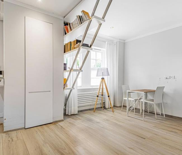 3 bedroom mews to rent - Photo 6 | Rentumo