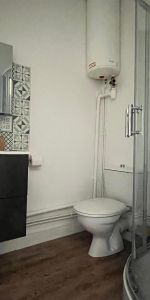 Location Appartement 1 pièce 27m² BRIVE LA GAILLARDE 19100 - Photo 3