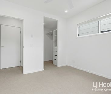 Alba Residences - Welcome Home - Photo 5