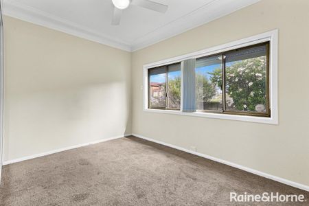 96 Lancelot Street, Blacktown, NSW 2148 - Photo 3