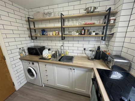 Grangemoor Court , Off Dunleavy Drive - Photo 2