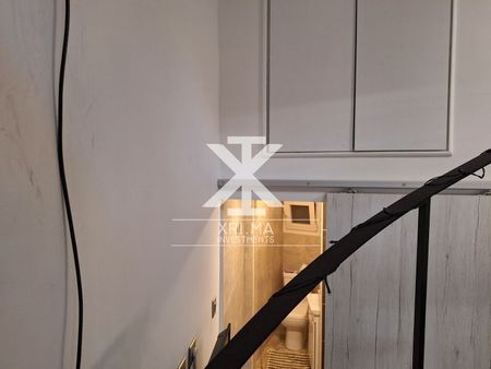 Διαμέρισμα για ενοικίαση Παναγία Φανερωμένη (Ξηροκρήνη - Παναγία Φανερωμένη) - Photo 4