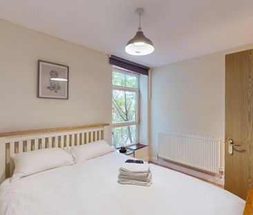 1 Bed Flat, Walworth Road, SE17 - Photo 5