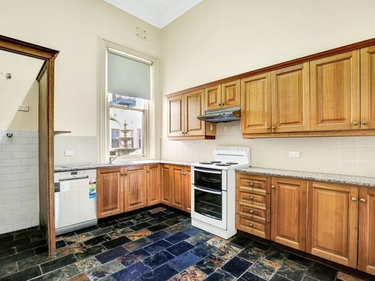 3/2-4 Carrington Avenue, Strathfield NSW 2135 - Apartment For Rent | Domain - Photo 1