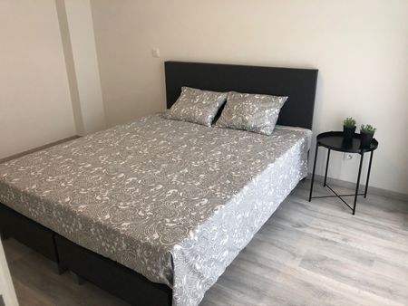 Bemeubeld appartement Campina 0.02 - Photo 2