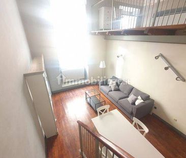Trilocale via Rivetta 43, Centro, Casale Monferrato - Photo 3