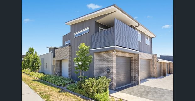 Enviably Positioned - Photo 1