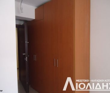 Διαμέρισμα 38 τ.μ. για ενοικίαση, Θεσσαλονίκη - Κέντρο, Καμάρα - Photo 2
