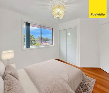 Renovated Three Bedroom Home - Photo 3