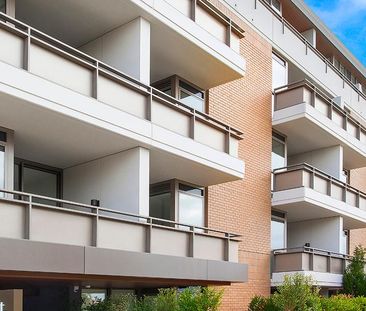 Lifestyle Living with Swimming Pool and Gym Facilities - Photo 6