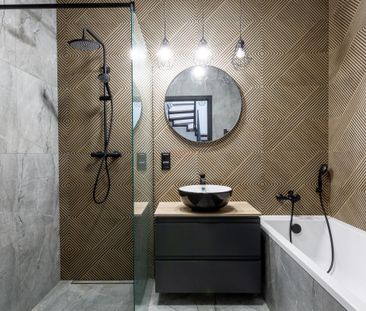 Nowoczesny Dom 145m2 w super lokalizacji - Photo 3