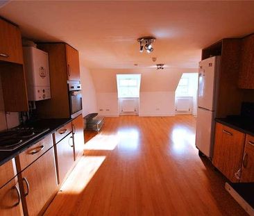 St. Pauls Road, Thornton Heath, CR7 - Photo 4