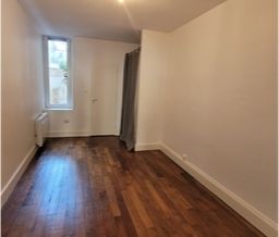 Location Appartement 2 pièces 42m² - Photo 4