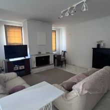 Διαμέρισμα για ενοικίαση - Χαλάνδρι, - Photo 1
