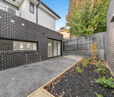 1/21 Inverell Avenue, Mount Waverley - Photo 3