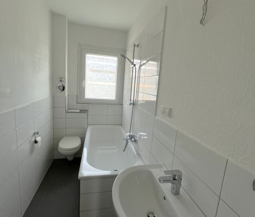 Monschauer Straße 40, 47139 Duisburg - Photo 6