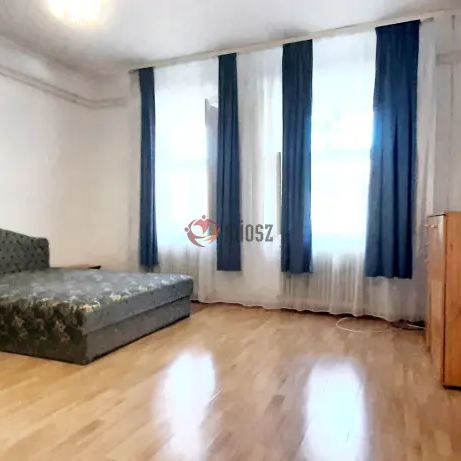 Kiadó házrész - Vác – 1. fotó