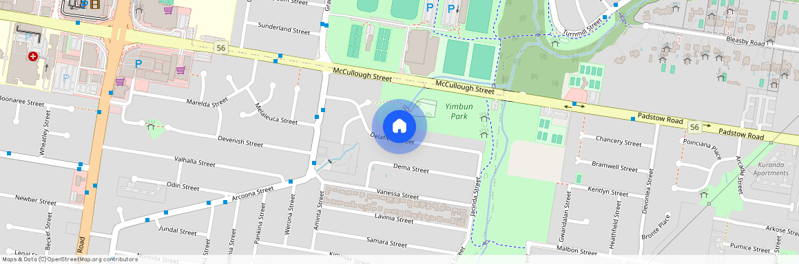 28 Delafield Street, QLD 4109, Sunnybank