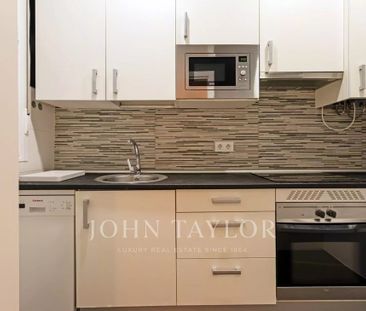 Madrid, Community of Madrid 28004 - Photo 1