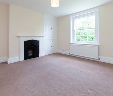 Vicarage Road, Steventon - Photo 6