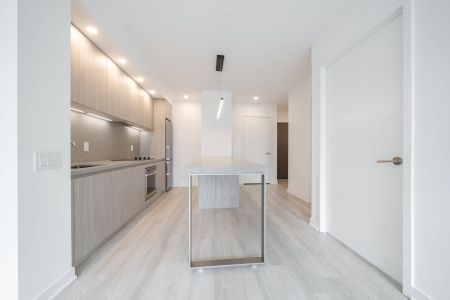 For Lease - 57 Spadina Avenue Unit# 1109, Toronto, Ontario - Photo 2
