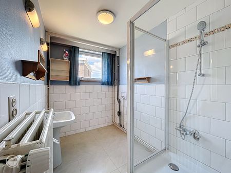 Appartement te huur in Gent - Photo 5