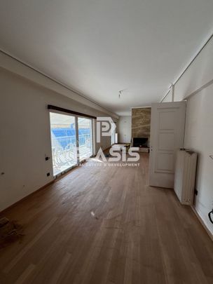 Διαμέρισμα για ενοικίαση Άγιος Νικόλαος Καισαριανής (Καισαριανή) - Φωτογραφία 1
