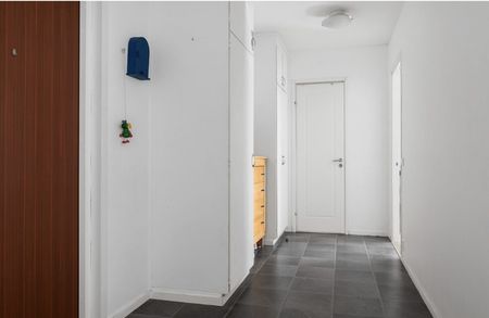 Nyköping - 2rok - tillsv - 6.670kr/mån - Foto 5