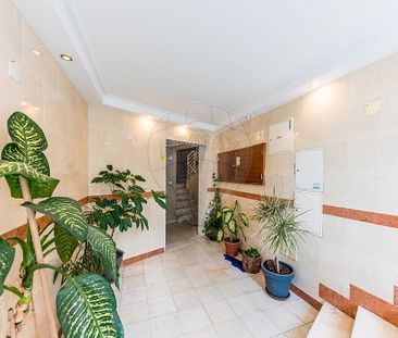 Apartamento T2 em Setúbal - Photo 2