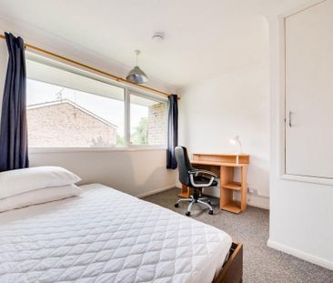 5 bedroom house to rent - Photo 6