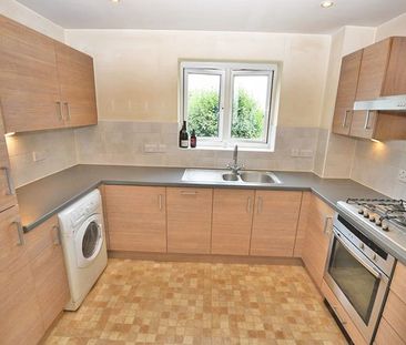 Hazlitt Drive, Maidstone - Photo 6