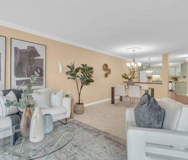 For Lease - 24 Marilyn Drive Unit# 503, Guelph, Ontario - Photo 3