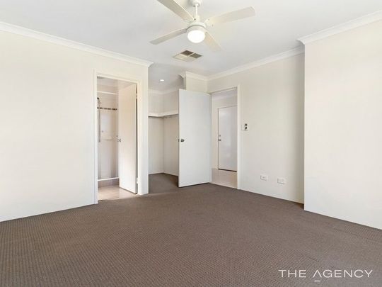 Comfort in the Heart of Baldivis - Photo 1