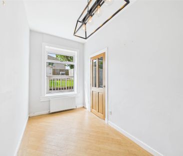 Price £1,050 pcm - Available Now - Unfurnished - Photo 6