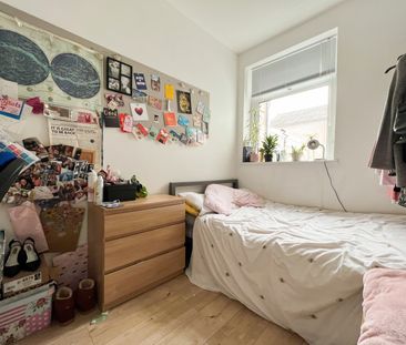 Inverness Place, Roath - Photo 4