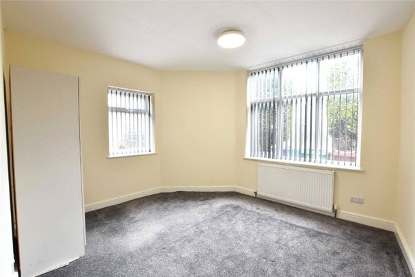 School Lane, Didsbury, Manchester, M20 6JP - Photo 1