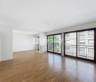 Appartement T5 Le Pecq à louer - Photo 1