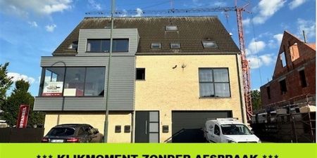 Appartement te huur in Balen voor € 875 met 2 slaapkamers - Foto 4