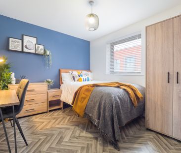 The Ridings - Photo 4