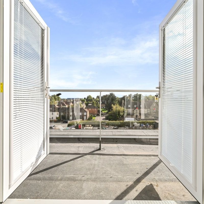 Guild House - Photo 1