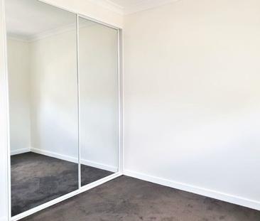 13/10 Mount Street Constitution Hill - Photo 6