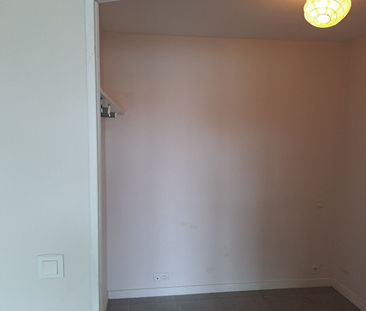 Appartement T1 à louer sur Aytré - Photo 6