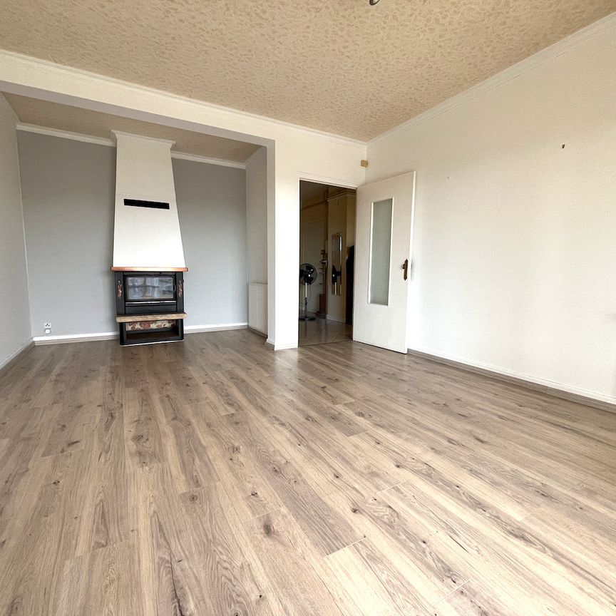 Location Appartement 3 pièces 78m² - Photo 1