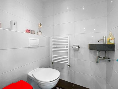 Hoge Larenseweg 241, Geuzenbuurt, 1221AP, Hilversum - Foto 3