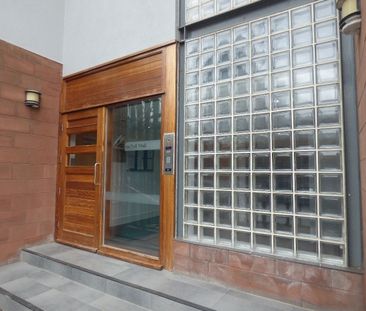 Pall Mall, Liverpool, L3 - Photo 1