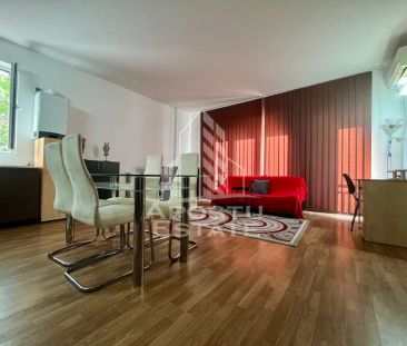 Apartament 2 camere, Bermo - Photo 2