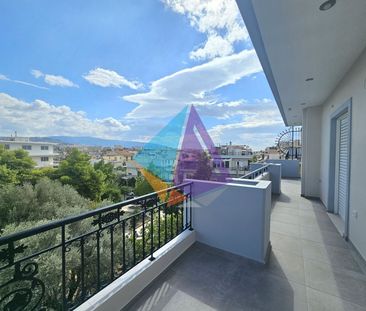 Διαμέρισμα για ενοικίαση Αγιοι Ανάργυροι - Photo 6