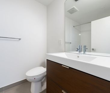 For Lease - 62 Forest Manor Road Unit# 2112, Toronto, Ontario - Photo 6