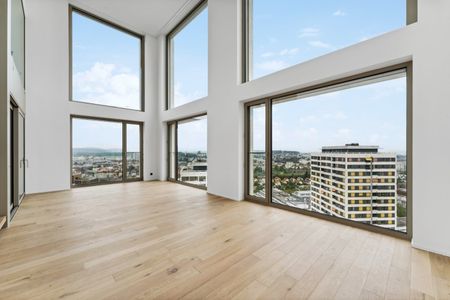 "Modern living in Tower 55!" - Foto 4