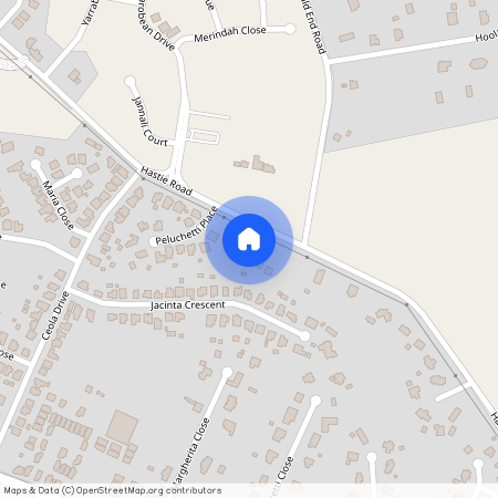 125 Hastie Road, Qld 4880, Mareeba